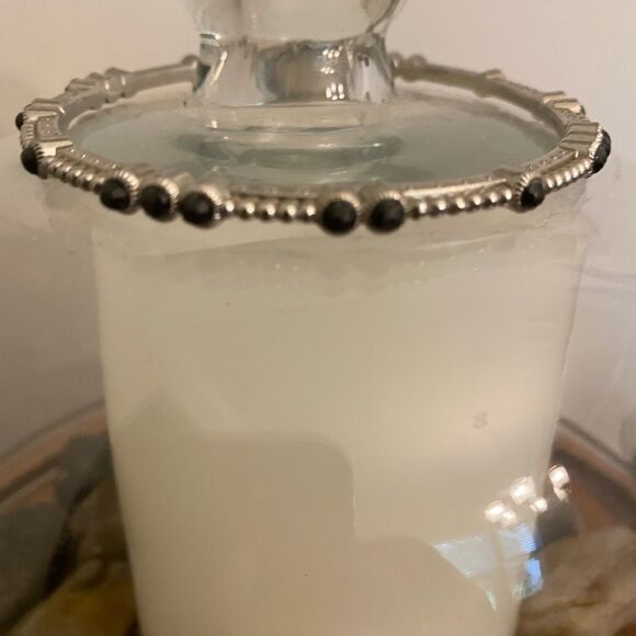 EUC Beautiful Art Deco Bracelet. - Picture 2 of 10